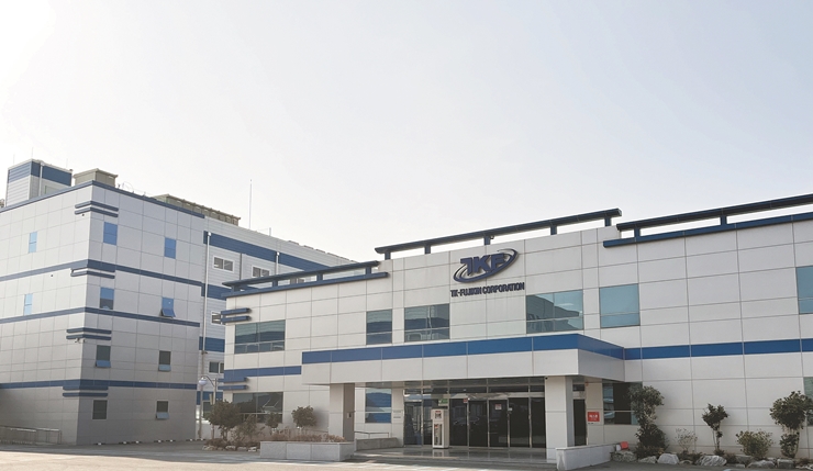 23-3 태광후지킨 본사와 공장-crop